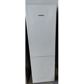 Refrig. Combiné LIEBHERR GKN3310