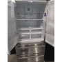 Réfrig Multi-portes BEKO GNE60520X