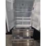 Réfrig Multi-portes BEKO GNE60520X