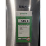 Réfrig Multi-portes BEKO GNE60520X