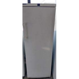 Congélateur Armoire LIEBHERR GNP2713