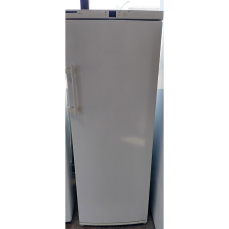 Congélateur Armoire LIEBHERR GNP2713