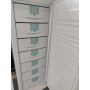 Congélateur Armoire LIEBHERR GNP2713