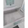 Congélateur Armoire LIEBHERR GNP2713