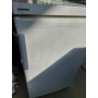 Refrig TOP Simple Froid LIEBHERR KTS102