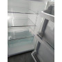 Refrig TOP Simple Froid LIEBHERR KTS102