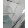 Refrig TOP Simple Froid LIEBHERR KTS102