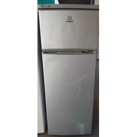 Refrig Double Froid INDESIT RAA28S