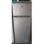 Refrig Double Froid INDESIT RAA28S