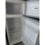 Refrig Double Froid INDESIT RAA28S