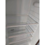 Refrig Double Froid INDESIT RAA28S