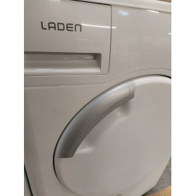 Sèche Linge 8 kg condensation LADEN AMB3800