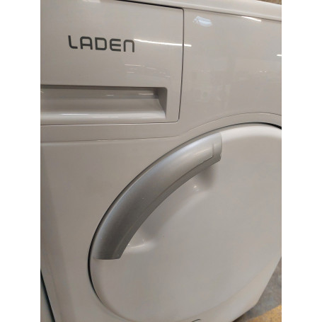 Sèche Linge 8 kg condensation LADEN AMB3800