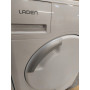 Sèche Linge 8 kg condensation LADEN AMB3800