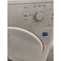 Sèche Linge 8 kg condensation LADEN AMB3800
