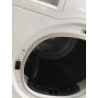 Sèche Linge 8 kg condensation LADEN AMB3800