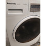 Lave Linge Hublot PANASONIC NA127VC5