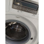Lave Linge Hublot PANASONIC NA127VC5