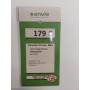 Lave Linge Hublot PANASONIC NA127VC5