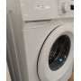 Lave Linge Hublot PROLINE FP1012WH