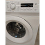 Lave Linge Hublot PROLINE FP1012WH