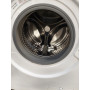 Lave Linge Hublot PROLINE FP1012WH