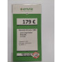 Lave Linge Hublot PROLINE FP1012WH