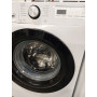 Lave Linge Hublot LG  F14R15WHS