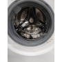 Lave Linge Hublot LG  F14R15WHS