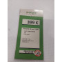Lave Linge Hublot LG  F14R15WHS