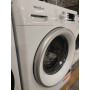 Lave Linge Hublot WHIRLPOOL FFB14489SVFR