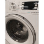 Lave Linge Hublot WHIRLPOOL FFB14489SVFR