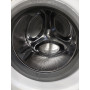 Lave Linge Hublot WHIRLPOOL FFB14489SVFR