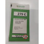 Lave Linge Hublot WHIRLPOOL FFB14489SVFR