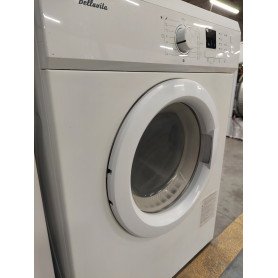 Sèche Linge 7 KG EVACUATION BELLAVITA  DF7ECWMIC2