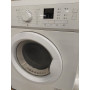 Sèche Linge 7 KG EVACUATION BELLAVITA  DF7ECWMIC2