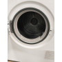 Sèche Linge 7 KG EVACUATION BELLAVITA  DF7ECWMIC2