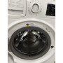 Lave Linge Hublot HOTPOINT NM10844WWFR