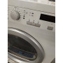 Sèche Linge 8 KG CONDENSATION HAIER HD8003DE