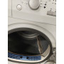 Sèche Linge 8 KG CONDENSATION HAIER HD8003DE