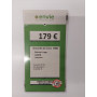 Sèche Linge 8 KG CONDENSATION HAIER HD8003DE