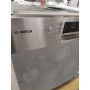 Lave Vaisselle 13 CVTS AVEC BANDEAU BOSCH SMI46KS09E