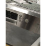 Lave Vaisselle 13 CVTS AVEC BANDEAU BOSCH SMI46KS09E