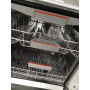 Lave Vaisselle 13 CVTS AVEC BANDEAU BOSCH SMI46KS09E
