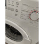 Lave Linge Hublot BOSCH WAK28160FF