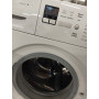 Lave Linge Hublot BOSCH WAK28160FF