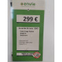 Lave Linge Hublot BOSCH WAK28160FF
