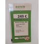 Lave Linge Hublot BEKO WTV8712BS1W