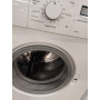 Lave Linge Hublot SIEMENS WM12E37XFF