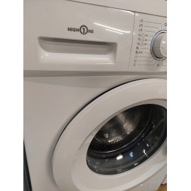 Lave Linge Hublot HIGHONE WF510DW566C